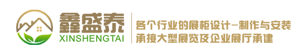 河南盛優(yōu)空調(diào)設(shè)備有限公司-